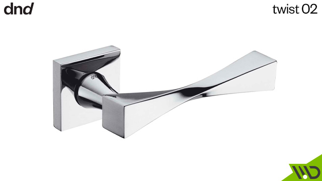 maniglia-twist-02-dnd-handles